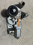 Rear Wiper Motor Fits 11-17 Odyssey 278669. Fixed Price $50.00.