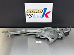 96-02 Bmw Z3 E36/7 Roadster Rh Door Window Regulator Motor Right Passenger Side. Fixed Price $78.25.