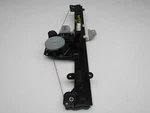 2013 2018 Nissan Altima Right Passenger Front Door Power Window Regulator Motor. Fixed Price $29.99.
