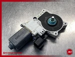 2015-2025 Land Rover Discovery Sport Right Pass Front Door Window Motor Oem. Fixed Price $26.24.