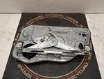 Volvo S40 2006 MK2 Nsf Passengers Front Left Window Regulator 8679080. Fixed Price $30.28.
