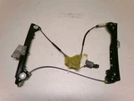 07-13 Bmw 335I Front Right Door Window Regulator Motor 7193456 Oem. Fixed Price $49.99.