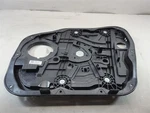 2016 2017 2018 2019 2020 2021 Hyundai Tucson Right Front Door Window Regulator. Fixed Price $180.00.
