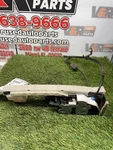 2019 Ford F250 Sd Pickup Right Rear Door Latch Pn: FL34 16264B53 Oem. Fixed Price $72.24.