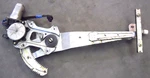 2002-07 Subaru Impreza Wrx Sti Pass Front Window Motor Regulator Oem 61188FE022. Fixed Price $59.80.