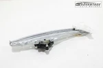 2025 Kia K4 CL4 Sedan Front Right Side Door Panel Window Regulator W/ Motor Oem. Fixed Price $122.44.