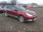 Used Rear Left Door Window Regulator Fits: 2011 Subaru Legacy Electric. Fixed Price $91.00.