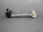 2023 Acura Rdx Oem Driver Left Rear Window Regulator Fits 2019-2025. Fixed Price $145.04.