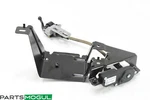 06-12 Mercedes W251 GL450 R550 Rear Right Side Quarter Window Motor 1646700604. Fixed Price $51.98.