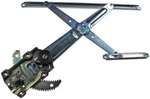 Dorman Window Regulator , Pn# 740-352. Fixed Price $48.39.