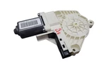10-13 Land Rover Range Sport Front Left Side Door Power Window Motor Oem. Fixed Price $60.50.