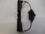 Oem Chrysler 200 Left Rear Window Regulator 2015 2016 2017. Fixed Price $30.00.