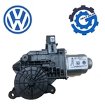 New Oem Volkswagen Rear Left Window Motor 2012-2022 Passat 561959811. Fixed Price $55.21.