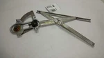 Passenger Rh Front Manual Window Regulator Fits 99-12 Ford F250SD Pickup 641434. Fixed Price $65.00.