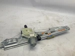 14-21 Ford Transit Connect Rear Right Window Regulator P. Fixed Price $55.99.