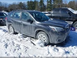 Used Front Left Door Window Regulator Fits: 2019 Subaru Forester Electric. Fixed Price $124.90.