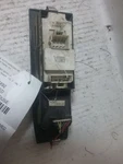 Seville 1992 Door Electric Switch (master) 405022. Fixed Price $20.00.