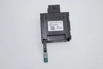 2015-2023 Jeep Renegade Left Front Window Motor Oem C37722. Fixed Price $10.00.