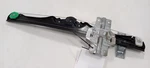 Passenger Right Front Window Regulator Fits 09-12 Acadia Oem. Fixed Price $39.46.