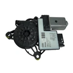 Oem 2019 - 2024 Bmw G20 330I M340I Rear Left Window Motor 51358495871. Fixed Price $52.19.