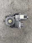 2013-2016 Dodge Dart Passenger Front Door Window Regulator Motor 128001151B Oem. Fixed Price $30.00.
