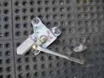 Rear Wiper Motor Fits 98-03 Sienna 393285. Fixed Price $54.60.
