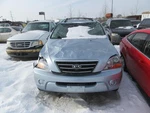 Passenger Rear Window Regulator Electric Fits 03-09 Sorento 194325. Fixed Price $81.06.