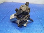 14-18 Ford Transit Connect Rear Wiper Motor Left Driver Side Oem DV6117K441CA. Fixed Price $84.99.