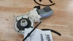 09-18 Dodge Ram Oem Mopar Lh Rear Window Motor 68045135AA 180118. Fixed Price $39.00.