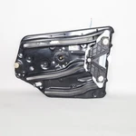 2008-2013 Bmw 328I 335I M3 Left Quarter Window Regulator 51377198050 Oem. Fixed Price $161.25.