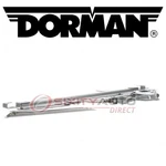 Dorman 741-919 Power Window Motor & Regulator Assembly For WL44226 T462929 Qd. Fixed Price $109.51.