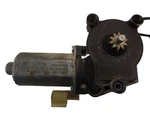 2006-2009 Dodge Ram Driver Rl Power Window Motor Used 55277091AA Oem. Fixed Price $50.99.