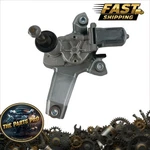 15-23 Jeep Renegade Fiat 500X Oem Denso Rear Windshield Wiper Motor 51978832. Fixed Price $49.99.