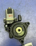 2021-2024 Kia K5 Oem Rear Left Door Power Window Motor 82450L3010. Fixed Price $30.60.