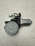 06-10 Infiniti M35 Passenger Right Front Door Window Regulator Motor Oem. Fixed Price $39.00.