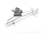 2020-2022 Toyota Corolla Sedan Rear Right Door Window Regulator W/ Motor Oem. Fixed Price $119.00.
