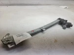 2019-2023 Subaru Forester Front Passenger Window Regulator 61041SJ000. Fixed Price $95.00.