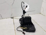2005 Mercedes CLK500 W209 Right Passenger Door Actuator 2097201035 #11054. Fixed Price $39.95.
