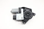 2019 - 2021 Bmw X4 G02 Front Left Door Power Window Glass Motor Oem 7457250. Fixed Price $52.40.