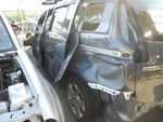 Rear Wiper Motor Fits 06-10 Mazda 441358. Fixed Price $44.10.