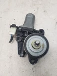 Driver Left Lh Power Window Motor Front Fits 2009-2014 Maxima Original Oem. Fixed Price $59.00.