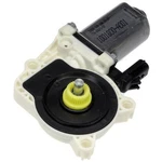 Dorman 742-334 Power Window Lift Motor. Fixed Price $102.91.