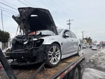 Driver Left Front Window Regulator Fits 11-13 Caprice 1482226. Fixed Price $74.99.
