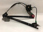 1997-2004 Chevrolet Corvette C5 Window Regulator Right Oem. Fixed Price $64.79.