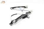 2019 - 2023 Cadillac XT4 Front Right Side Door Window Regulator & Motor Oem. Fixed Price $54.99.