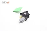 2023 - 2025 Kia Niro Rear Right Passenger Side Door Window Regulator Motor Oem. Fixed Price $59.99.