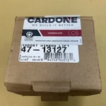 Cardone 47-13127 Window Motor Infiniti & Nissan EX35/EX37/FX35/FX37/FX50/MURANO. Fixed Price $125.00.