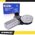 Rear Right Passenger Window Motor For 03-08 Toyota Corolla 04-06 Scion Xa Xb L4. Fixed Price $22.50.