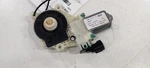 Left Power Window Motor Rear Fits 12-18 Ford Focus Oem. Fixed Price $22.96.