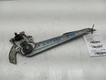 89-95 Toyota Pickup Passenger Side Front Manual Window Regulator Assembly. Fixed Price $87.84.